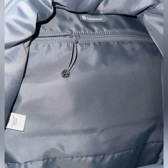 everite grand patio 9 foot umbrella Garvee ft Outdoor with 8 Sturdy Ribs, Crank Lift, Pus Denver Broncos – Stingers button tilt allow you J106 Command Size:SZ1